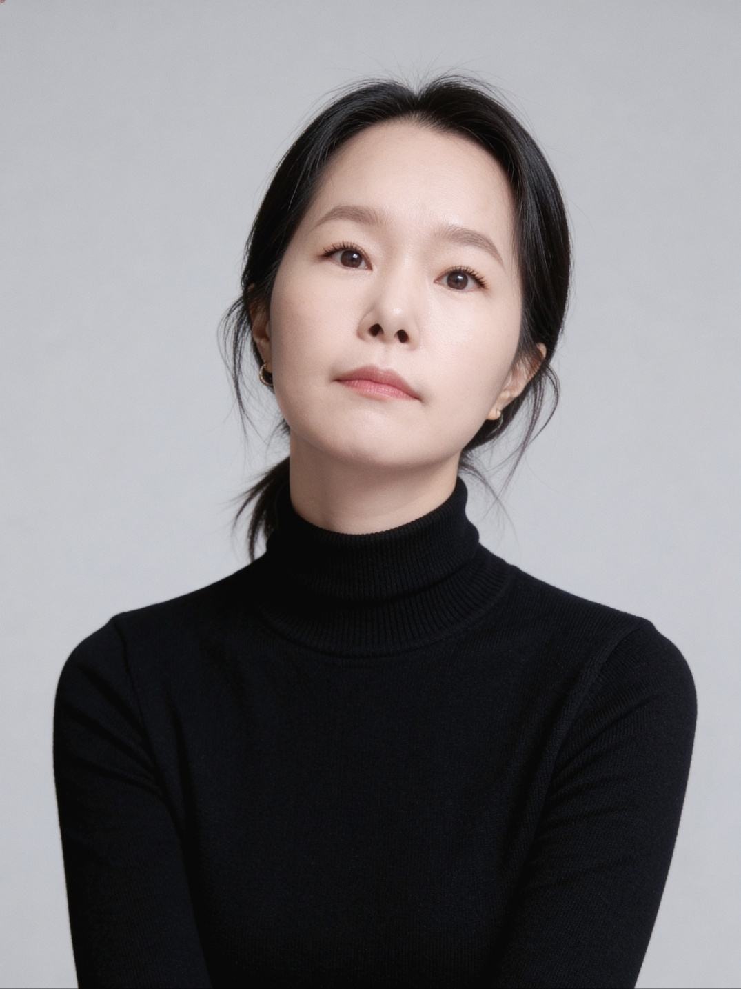 AI 기반 비즈니스 디자이너 백정원